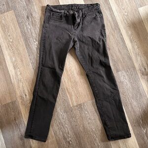 Women’s Kut from the Cloth Diana Skinny